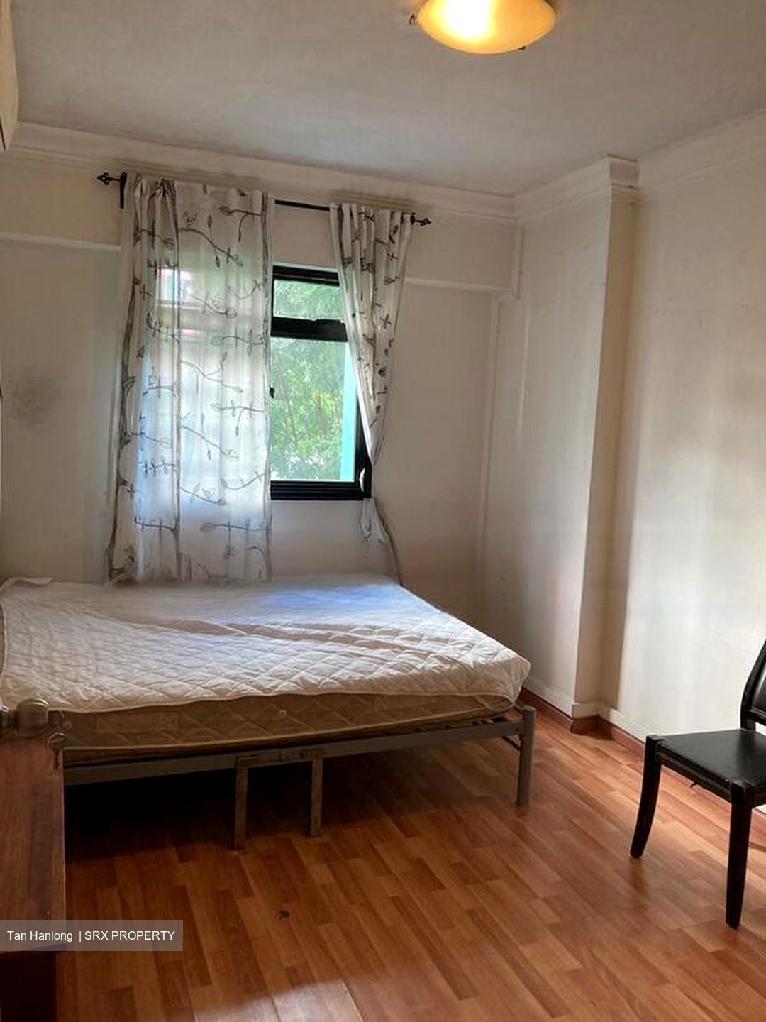 Blk 685A Jurong West Street 64 (Jurong West), HDB Executive #607278891